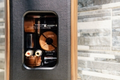 Loa Sonus Faber Maxima Amator