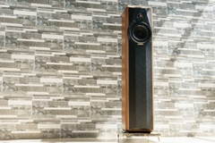 Loa Sonus Faber Maxima Amator