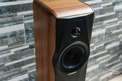 Loa Sonus Faber Maxima Amator