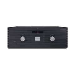 Amply SoulNote A-2