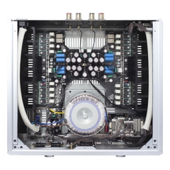 Amply SoulNote A-2