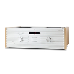 Amply SoulNote A-2