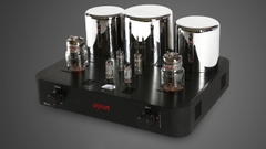 Amply Ayon Spark V