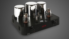 Amply Ayon Spark V