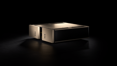 Power Amplifier Stereo Vitus Audio Signature Series Bal. High Biased Kl. AB Model SS-025 MKI