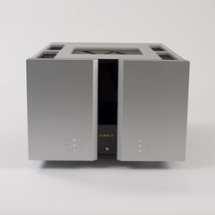 Power Amplifier Stereo Vitus Audio Signature SS-103 Mk.I