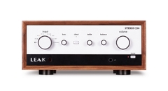 Amply Leak Stereo 230