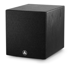 Loa Sub JL Audio DOMINION D110