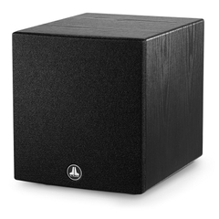 Loa Sub JL Audio DOMINION D110