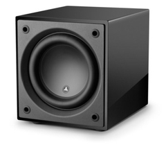 Loa Sub JL Audio DOMINION D108