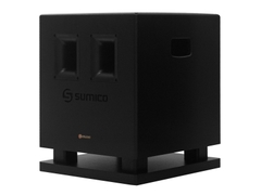 Loa Sub Sumico SUB1201