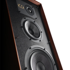 Loa Wharfedale Super Linton