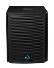 Loa Sub Wharfedale Pro T-Sub-AX18B , Bass 50cm, Công suất 900W