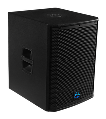 Loa Sub Wharfedale Pro T-Sub-AX18B , Bass 50cm, Công suất 900W