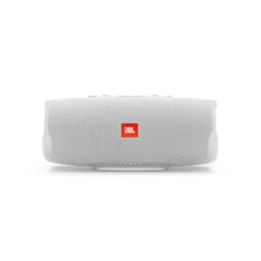 Loa JBL Charge 4