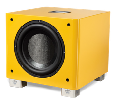 Loa Sub REL T9X SE | Hàng Chính Hãng | Bá Hùng Audio