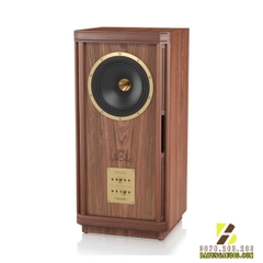 Loa Tannoy Stirling III LZ Special Edition