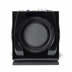 Loa Sub REL S/812