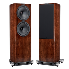 Loa Fyne Audio F704SP