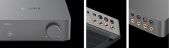 Amply WiiM Vibelink Amp
