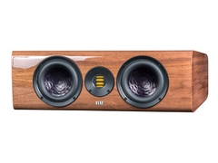 Loa Elac center Vela CC 401.2