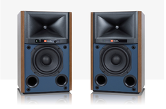 Loa JBL 4305P Studio Monitor