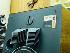 Loa JBL L300