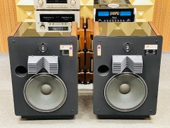 Loa JBL L300