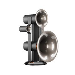Loa Avantgarde Trio G3