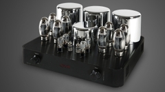 Amply Ayon Triton Evo