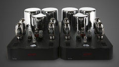 Power Amply Ayon Triton Evo Mono