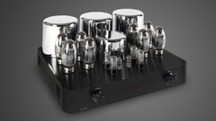 Amply Ayon Triton Evo