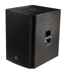 Loa Sub Wharfedale Pro T-Sub-AX15B