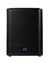 Loa Sub Wharfedale Pro T-Sub-AX15B