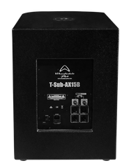 Loa Sub Wharfedale Pro T-Sub-AX15B