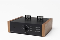 Đầu Pro-Ject Tube Box DS2