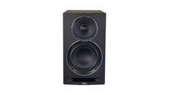 Loa Elac UNI-FI REF UBR62