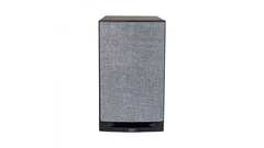 Loa Elac UNI-FI REF UBR62