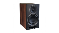 Loa Elac UNI-FI REF UBR62