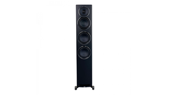 Loa Elac UNI-FI REF UFR52