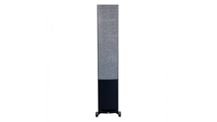 Loa Elac UNI-FI REF UFR52