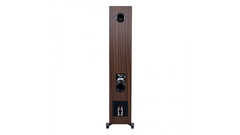 Loa Elac UNI-FI REF UFR52