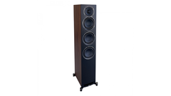 Loa Elac UNI-FI REF UFR52