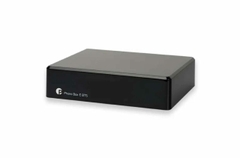 Đầu Pro-Ject Phono Box E BT5