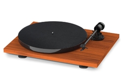 Đầu Đĩa Than Pro-Ject E1