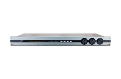 Hát karaoke hay khi có vang số AAP audio K-1000II