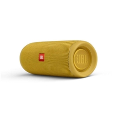 Loa JBL Flip 5