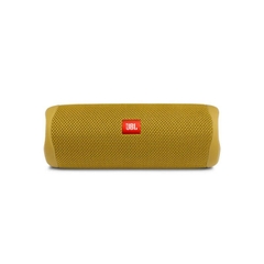 Loa JBL Flip 5