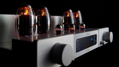 Amply Octave V80SE