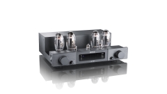 Amply Octave V80SE